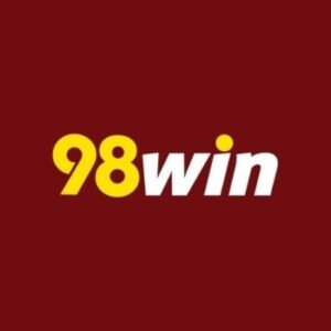 Profile photo of 98Winee