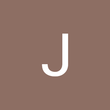 Profile photo of Julian