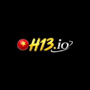Profile photo of Nhà cái