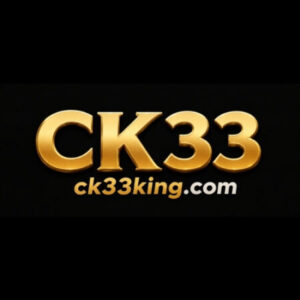 Profile photo of CK33