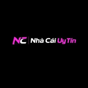 Profile photo of Nhà Cái
