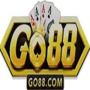 Profile photo of Go88