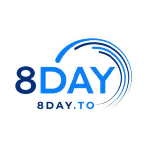 Profile photo of 8