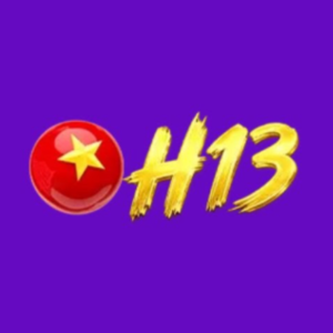 Profile photo of SH133