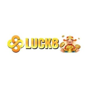 Profile photo of LUCK8