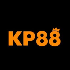 Profile photo of KP88