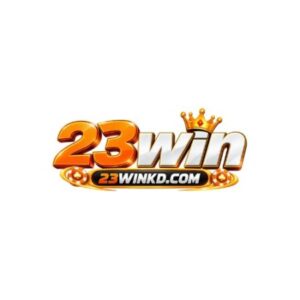Profile photo of 23Winkd
