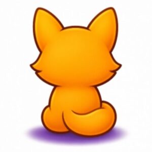Profile photo of Say