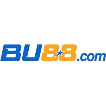 Profile photo of BU