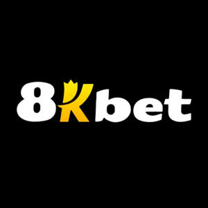 Profile photo of 8KBET