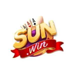 Profile photo of SUNWIN