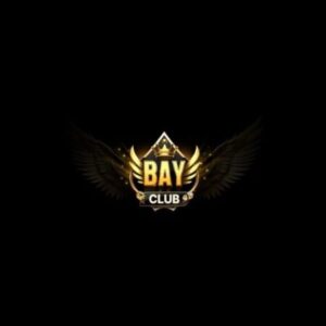 Profile photo of bayclub