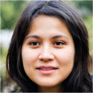 Profile photo of Edna