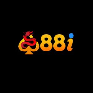 Profile photo of 88i Band