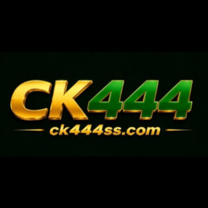 Profile photo of CK444