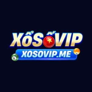 Profile photo of Xổ Số VIP