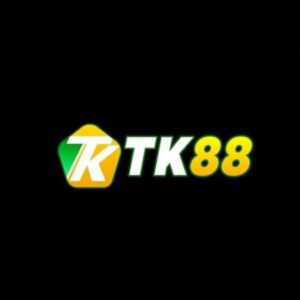 Profile photo of Tk88cocom