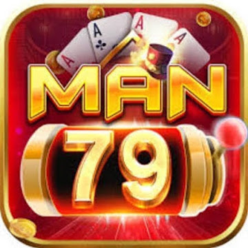 Profile photo of Man79z