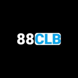 Profile photo of 88Clb
