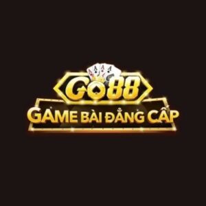 Profile photo of Go88