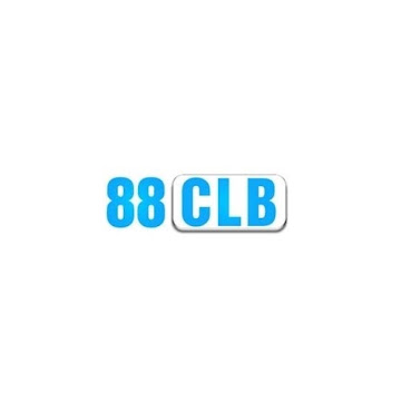 Profile photo of 88Clbcom