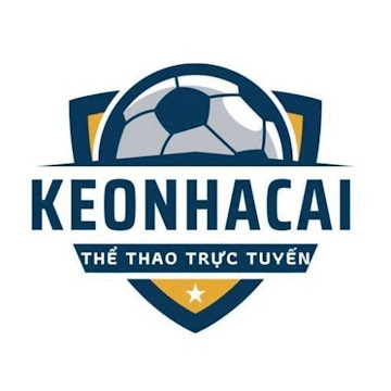 Profile photo of Kèo Nhà Cái