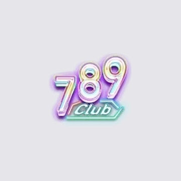 Profile photo of 789Clubvn