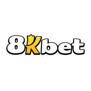 Profile photo of 8KBET
