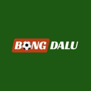 Profile photo of Bongdalupro