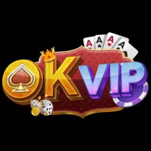 Profile photo of okviptop1