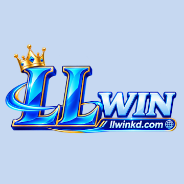 Profile photo of LLWIN