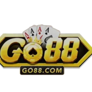 Profile photo of Go88