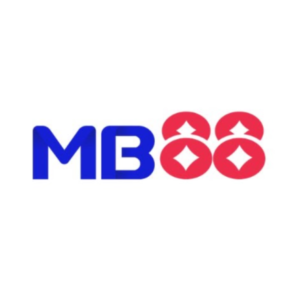Profile photo of MB88V