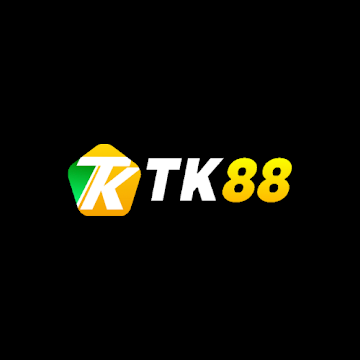 Profile photo of tk88c1