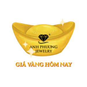 Profile photo of Giá Vàng Hôm Nay