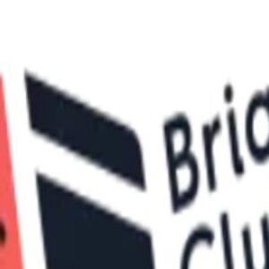 Profile photo of Brians