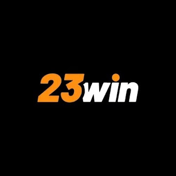 Profile photo of 323Wins
