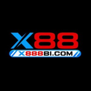 Profile photo of X888Bi