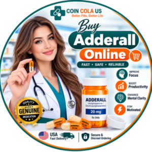 Profile photo of Buy Ambien (Zolpidem) online