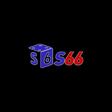 Profile photo of s666