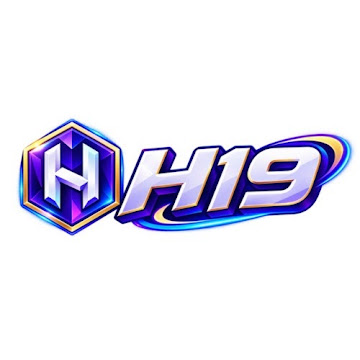 Profile photo of Nhà cái