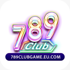 Profile photo of 789Clubgame