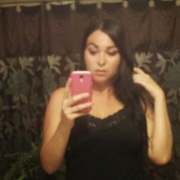 Profile photo of Christina N.