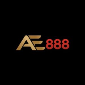 Profile photo of Ae8886