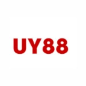 Profile photo of uyy888