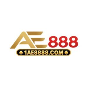 Profile photo of 1AE8888