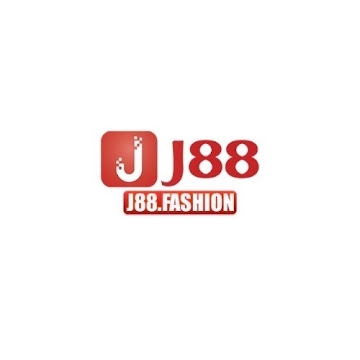 Profile photo of J88
