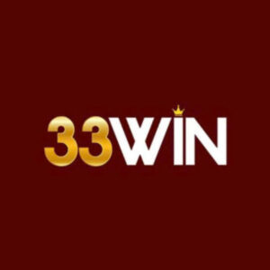 Profile photo of 33win