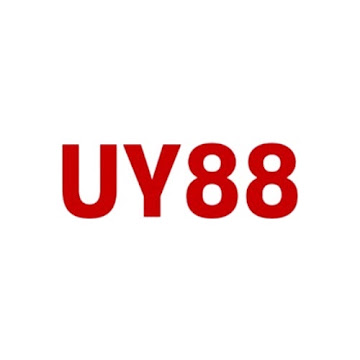 Profile photo of uy88