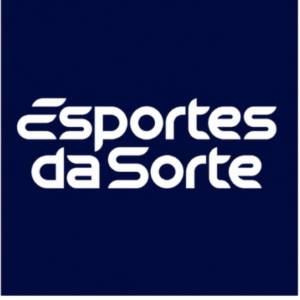 Profile photo of Esportes